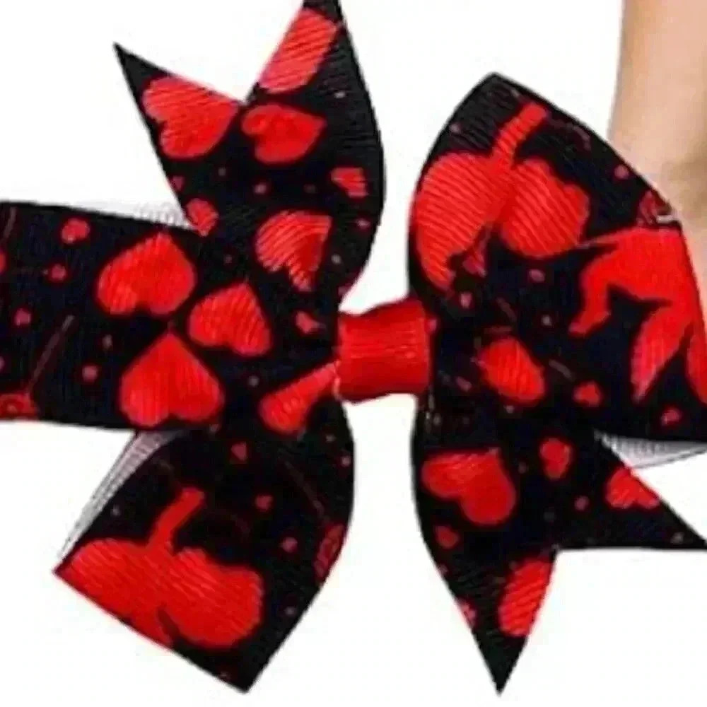Hair Bow